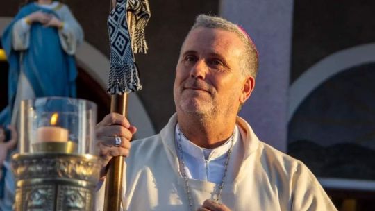 por-que-sectores-de-la-iglesia-catolica-en-la-patagonia-rechazan-el-cambio-de-la-ley-de-tierras