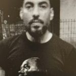 facundo-moyano-fue-detenido-despues-de-quedar-involucrado-en-un-episodio-de-drogas-con-su-pareja
