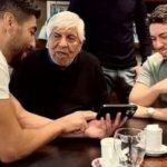 quien-es-quien-en-el-clan-moyano,-la-familia-sindical-mas-poderosa-de-la-argentina