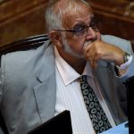 el-senado-avanza-con-los-pliegos-judiciales-y-le-hizo-un-guino-a-un-candidato-a-juez-vinculado-al-chiqui-tapia