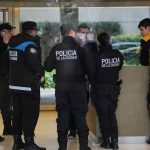 detencion-de-facundo-moyano,-en-vivo:-que-investiga-la-justicia-y-el-minuto-a-minuto-del-caso