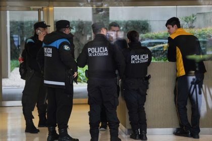 detencion-de-facundo-moyano,-en-vivo:-que-investiga-la-justicia-y-el-minuto-a-minuto-del-caso