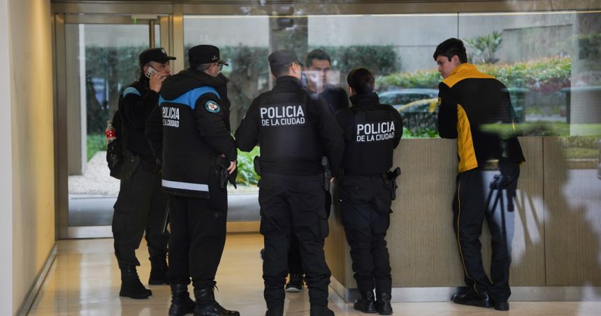 detencion-de-facundo-moyano,-en-vivo:-que-investiga-la-justicia-y-el-minuto-a-minuto-del-caso