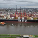 el-gobierno-suspendio-el-decreto-de-desregulacion-para-los-practicos-en-los-puertos,-que-accedieron-a-reducir-sus-tarifas