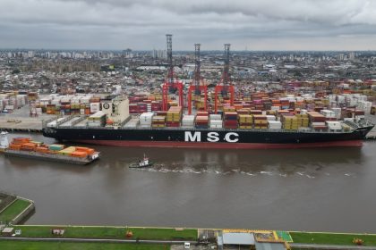 el-gobierno-suspendio-el-decreto-de-desregulacion-para-los-practicos-en-los-puertos,-que-accedieron-a-reducir-sus-tarifas