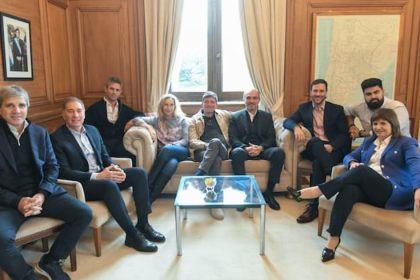 se-reunio-la-mesa-politica-del-gobierno-con-la-urgencia-de-destrabar-la-ley-de-tierras-en-el-senado