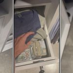 el-peritaje-de-los-videos-de-jesica-cirio-contando-dolares-no-determino-su-origen-pero-tampoco-descarto-su-autenticidad