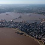 uruguay-habia-transmitido-que-el-decreto-argentino-introducia-cambios-en-los-rios-compartidos-y-afectaba-a-sus-puertos