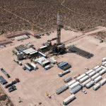 las-petroleras-reportan-fuertes-ganancias-tras-la-guerra-en-medio-oriente