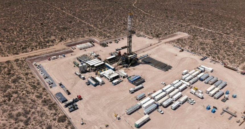 las-petroleras-reportan-fuertes-ganancias-tras-la-guerra-en-medio-oriente