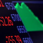 con-el-dolar-estable,-bajaron-los-bonos-y-las-acciones-argentinas
