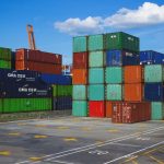 conflicto-en-los-puertos:-crece-el-malestar-entre-los-empresarios-por-la-paralisis-del-comercio-exterior