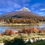 gol-conectara-ushuaia-y-el-calafate-con-san-pablo-sin-pasar-por-buenos-aires