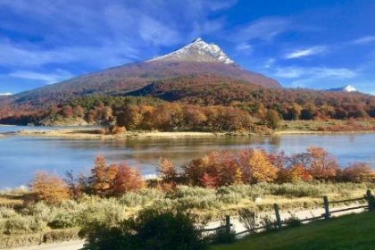 gol-conectara-ushuaia-y-el-calafate-con-san-pablo-sin-pasar-por-buenos-aires