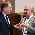 un-gobernador-aliado-a-milei-anticipo-su-rechazo-a-ley-de-tierras-y-avisa-que-no-desdoblara-elecciones