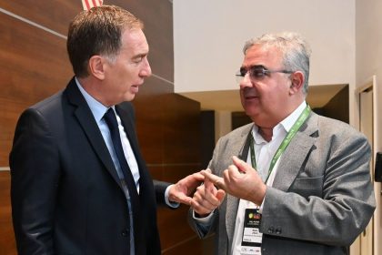 un-gobernador-aliado-a-milei-anticipo-su-rechazo-a-ley-de-tierras-y-avisa-que-no-desdoblara-elecciones