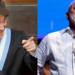 dura-medida-de-brasil-contra-argentina:-no-repone-a-su-embajador-en-buenos-aires-y-reduce-su-relacion-a-nivel-“encargado-de-negocios”