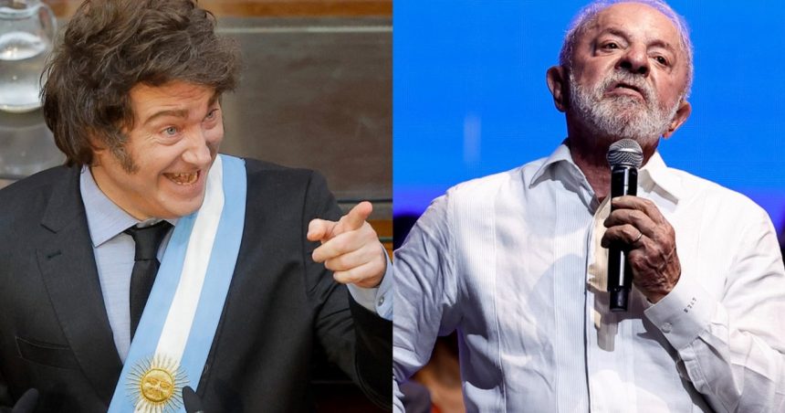 dura-medida-de-brasil-contra-argentina:-no-repone-a-su-embajador-en-buenos-aires-y-reduce-su-relacion-a-nivel-“encargado-de-negocios”