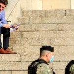 cuadernos:-javier-iguacel-confirmo-que-se-pagaron-sobreprecios-de-“hasta-el-40%”-en-las-obras-publicas-del-gobierno-de-cristina-kirchner