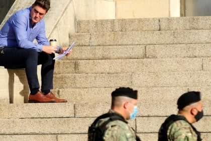 cuadernos:-javier-iguacel-confirmo-que-se-pagaron-sobreprecios-de-“hasta-el-40%”-en-las-obras-publicas-del-gobierno-de-cristina-kirchner