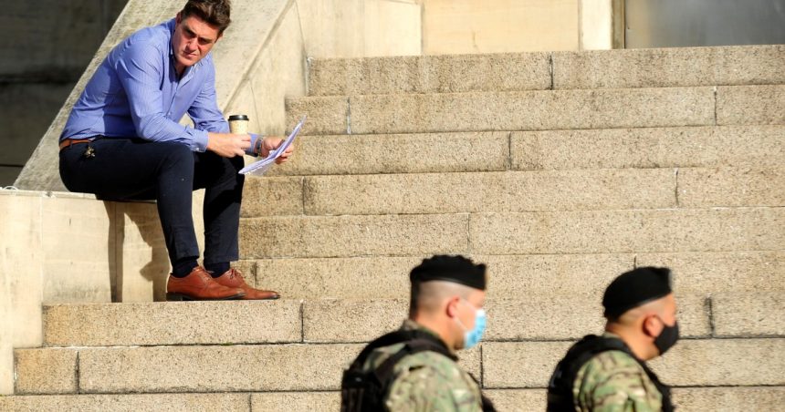 cuadernos:-javier-iguacel-confirmo-que-se-pagaron-sobreprecios-de-“hasta-el-40%”-en-las-obras-publicas-del-gobierno-de-cristina-kirchner