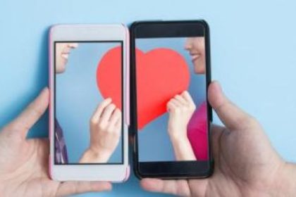 generacion-z-y-un-divorcio-generacional