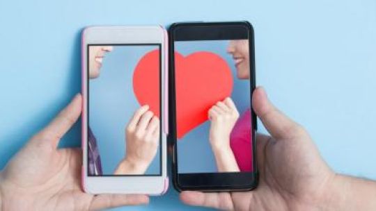 generacion-z-y-un-divorcio-generacional