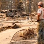 lionel-messi-dono-80.000-euros-para-ayudar-a-reconstruir-las-zonas-afectadas-por-los-incendios-en-madrid