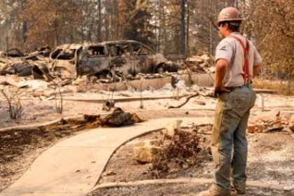 lionel-messi-dono-80.000-euros-para-ayudar-a-reconstruir-las-zonas-afectadas-por-los-incendios-en-madrid
