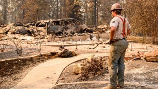 lionel-messi-dono-80.000-euros-para-ayudar-a-reconstruir-las-zonas-afectadas-por-los-incendios-en-madrid