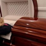 londres-debate-un-polemico-“impuesto-a-la-muerte”-para-financiar-el-sistema-de-cuidados