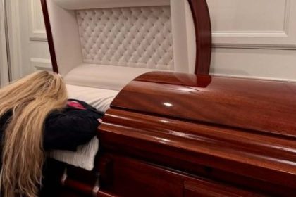 londres-debate-un-polemico-“impuesto-a-la-muerte”-para-financiar-el-sistema-de-cuidados