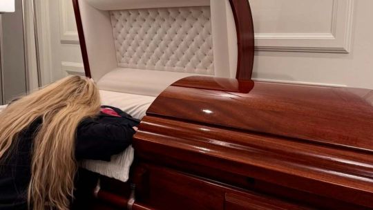 londres-debate-un-polemico-“impuesto-a-la-muerte”-para-financiar-el-sistema-de-cuidados