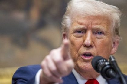intensifican-las-tareas-de-ice-en-estados-unidos-contra-la-inmigracion-y-hay-mas-detenciones