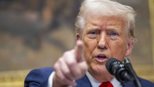 intensifican-las-tareas-de-ice-en-estados-unidos-contra-la-inmigracion-y-hay-mas-detenciones