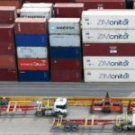 el-deficit-comercial-de-estados-unidos-cayo-en-junio-por-el-primer-retroceso-de-las-importaciones-en-2026
