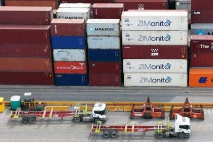 el-deficit-comercial-de-estados-unidos-cayo-en-junio-por-el-primer-retroceso-de-las-importaciones-en-2026