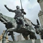 federico-jeanmaire-conto-por-que-considera-que-leer-don-quijote-es-indispensable-para-escribir