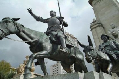 federico-jeanmaire-conto-por-que-considera-que-leer-don-quijote-es-indispensable-para-escribir