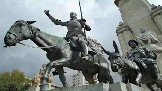 federico-jeanmaire-conto-por-que-considera-que-leer-don-quijote-es-indispensable-para-escribir