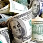 por-que-muchos-todavia-desconfian-de-la-ley-de-inocencia-fiscal