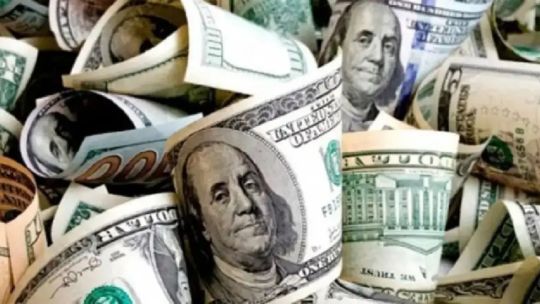 por-que-muchos-todavia-desconfian-de-la-ley-de-inocencia-fiscal