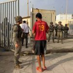crisis-en-ceuta:-la-union-europea-bajo-el-tono,-pero-analiza-nuevas-restricciones