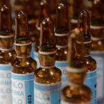 fentanilo-contaminado:-detuvieron-a-dos-exfuncionarias-que-controlaban-los-medicamentos