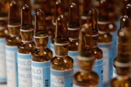 fentanilo-contaminado:-detuvieron-a-dos-exfuncionarias-que-controlaban-los-medicamentos