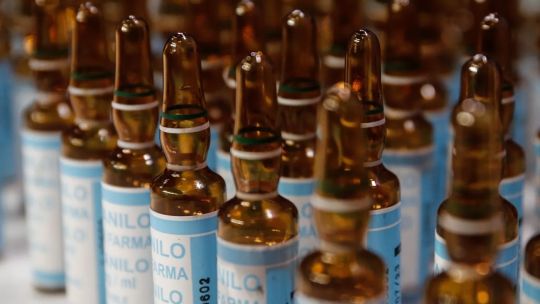 fentanilo-contaminado:-detuvieron-a-dos-exfuncionarias-que-controlaban-los-medicamentos