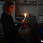 cuba-restablece-la-electricidad-y-vuelve-a-senalar-las-sanciones-de-eeuu.-por-la-crisis-energetica