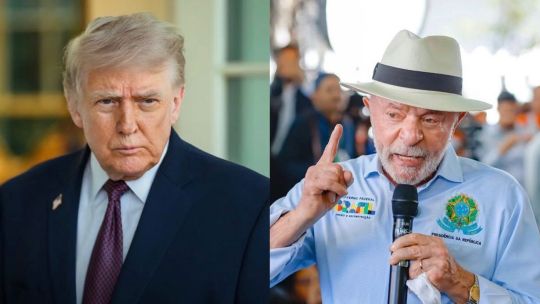 lula-ve-chantaje-en-la-expulsion-de-la-embajadora-brasilena-de-estados-unidos