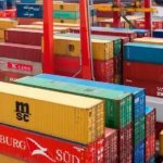 por-que-se-levanto-el-paro-portuario-y-que-cambia-con-la-baja-de-costos-del-20%