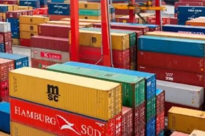 por-que-se-levanto-el-paro-portuario-y-que-cambia-con-la-baja-de-costos-del-20%